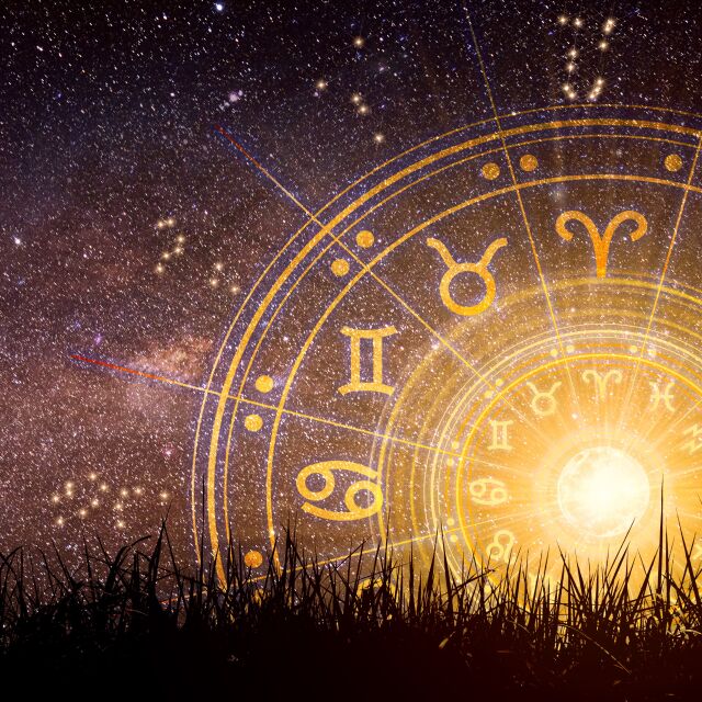  Отново сме в назадничав Меркурий. За какво да внимаваме? 