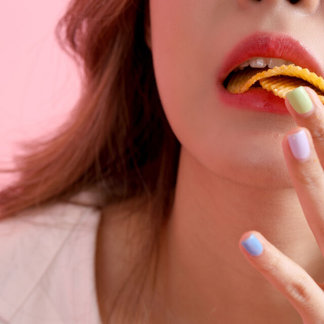  Ново изследване: Солта е нездравословна, с какво може да я сменяем, с цел да не ни липсва 