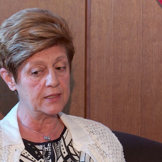  Градският прокурор на София за следствието в митниците: Живко Коцев е неизвестен очевидец 