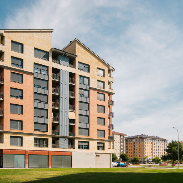  Брокер съпоставя вноска по ипотека с наем в София: Колко е разликата? (ВИДЕО) 