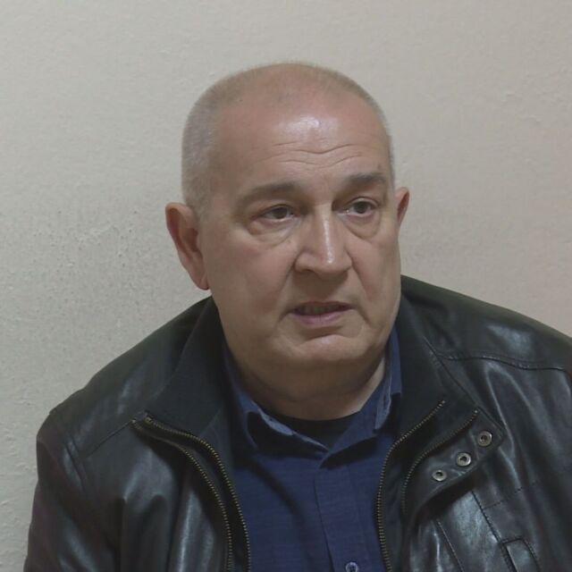  8-милионният българин: Преди 62 години Емил Хаджиев е най-обсъжданото бебе у нас 