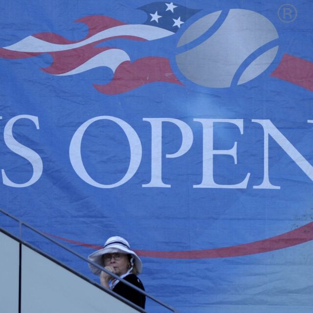 US Open 2020: Отказ от претенции и строги ограничения за тенисистите
