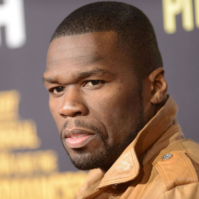 50 Cent стана "крипто милионер" след като случайно се сети, че има забравени биткойни 