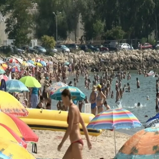 Прогноза за фалити заради отлива на руски туристи в България 