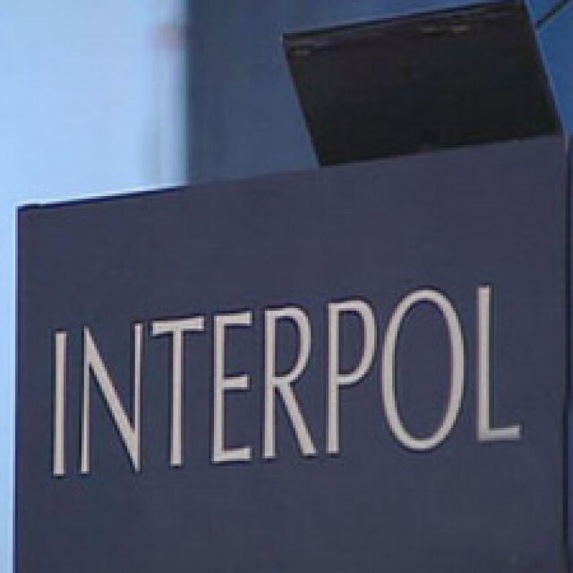 1400 арестувани и 8 млн. конфискувани долара при акция на Интерпол срещу незаконния хазарт