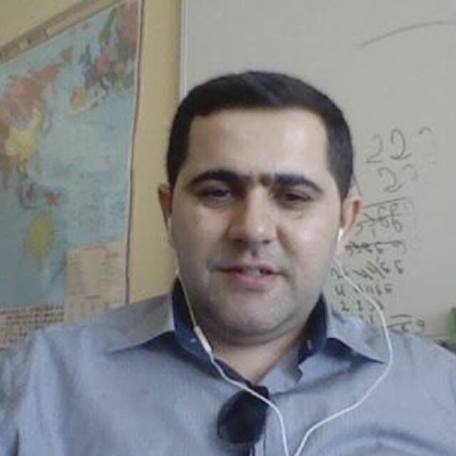 Адвокат Николай Хаджигенов: По случая с Абдуллах Бююк е нарушен всеки един закон