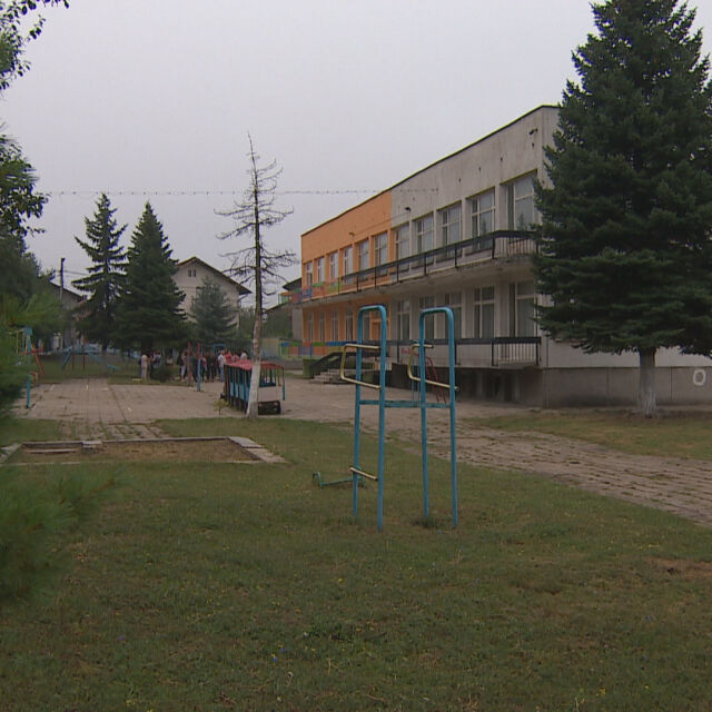След репортаж на bTV: Частната детска градина в Перник ще бъде дарена на общината