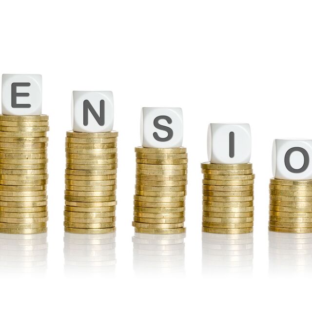 Бисер Петков: След 2040 г. ще има криза с пенсиите, ако системата не се реформира
