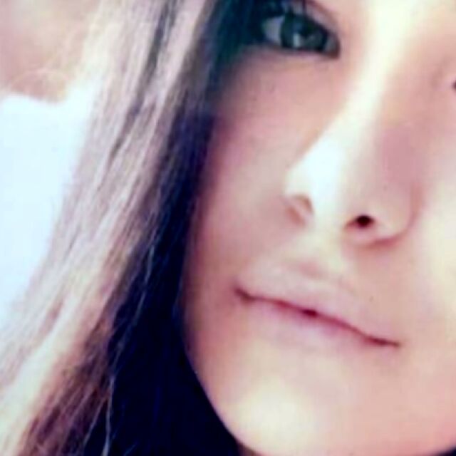 Бави се разследването на смъртта на 14-годишно момиче, паднало от строеж в София 