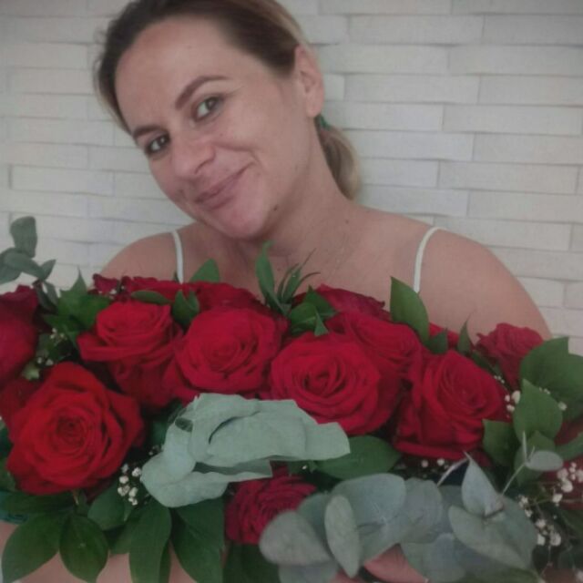 Директорът на анестезиологията в Сливен: Родилката Ренета Томова нямаше наранявания