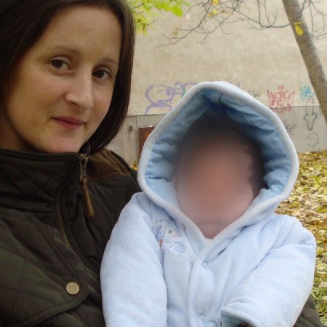 Три години и половина близките на починала родилка в София чакат разследване