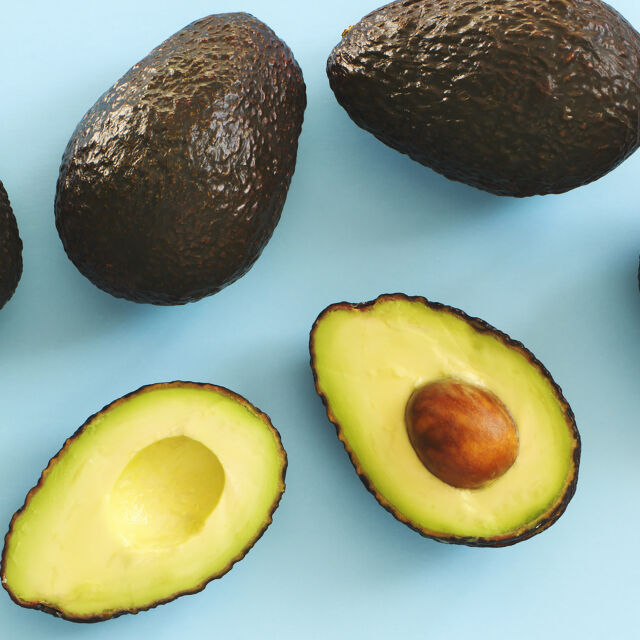 10 доказани ползи за здравето от авокадото + 3 свежи рецепти (част 2)