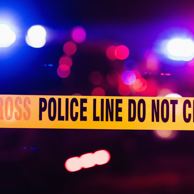 Мъж уби четирима души след стрелба в бар в Канзас Сити