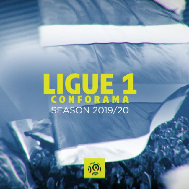 Френската Лига 1 пряко в ефира на RING през новия сезон 
