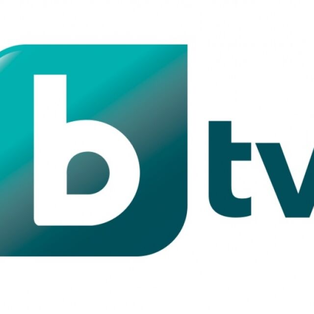 Позиция на bTV Media Group