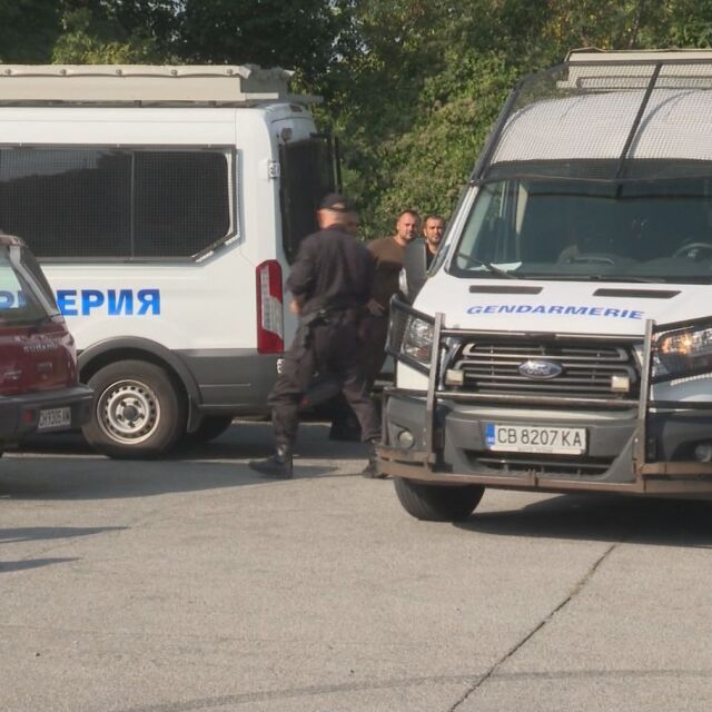 Понеделник ще е ден на траур в община Сливен заради убийството на 7-годишното дете