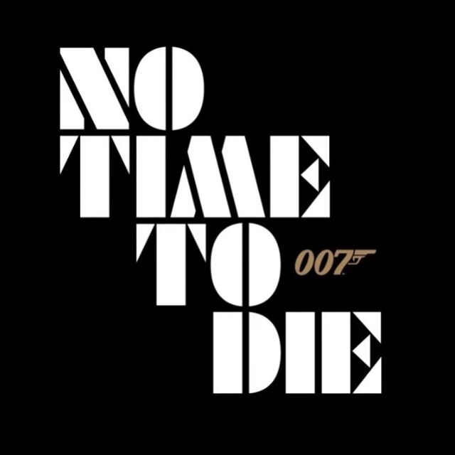 Новият филм за Бонд вече си има име – No Time to Die