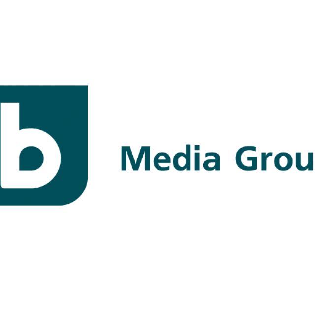 bTV Media Group с конкретни предложения за връщане на доверието в системата за измерване на аудиторията в България