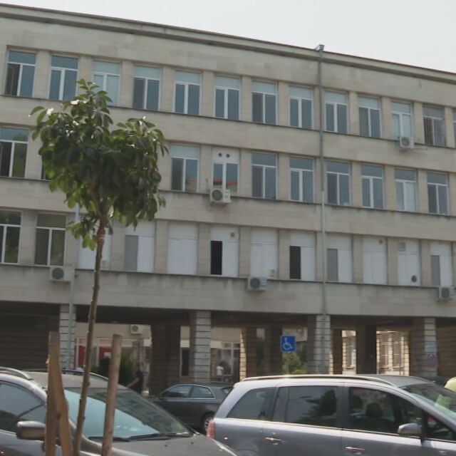 Схемата с фалшивите болнични в Пловдив е ощетила държавата с близо 130 000 лв. 