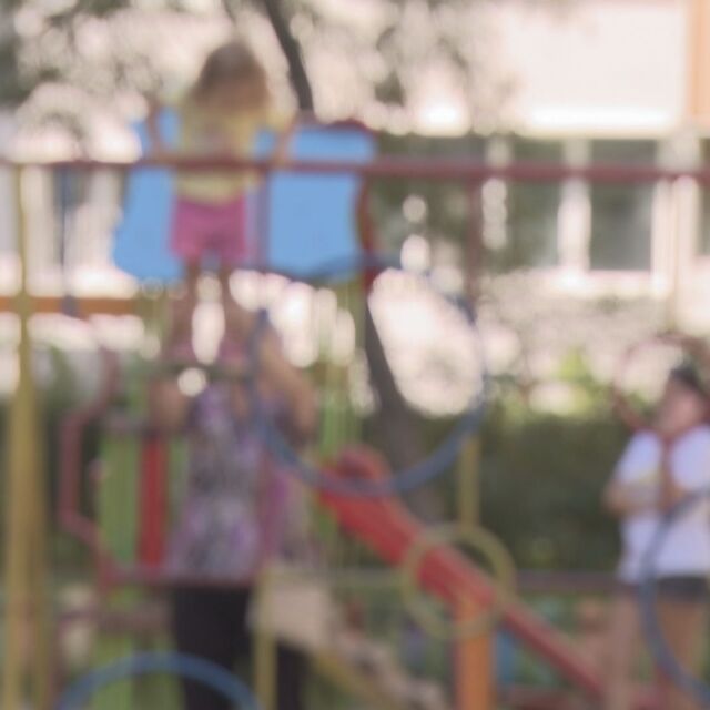 Скандал с детските градини в София: Родители сигнализират, че изчезват свободни места преди класирането