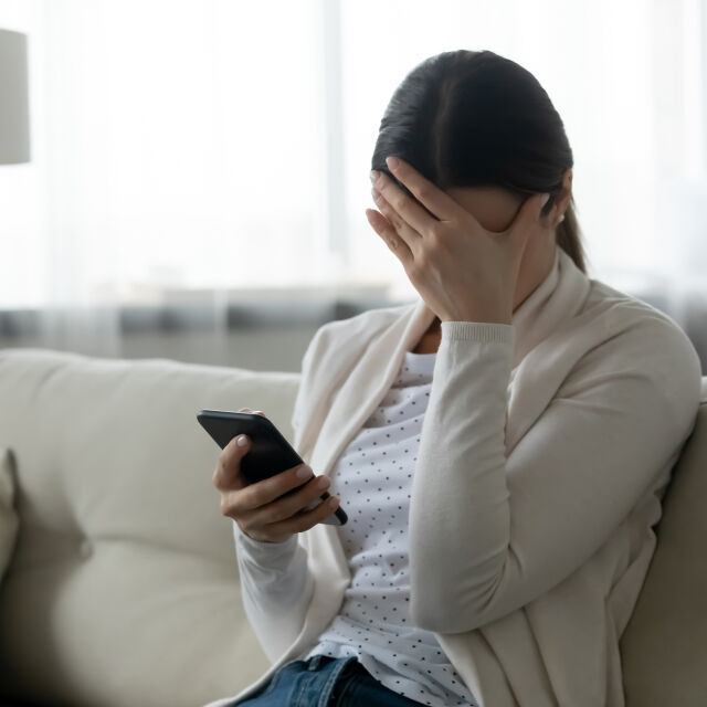  Жена продаде жилището си, с цел да заживее с нидерландец в Африка, само че той избяга с парите 