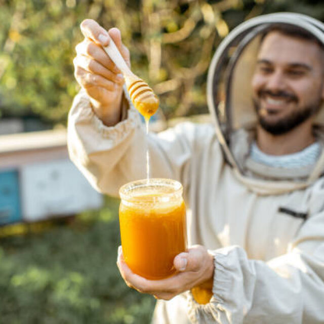 България на 11-о място по износ на мед 