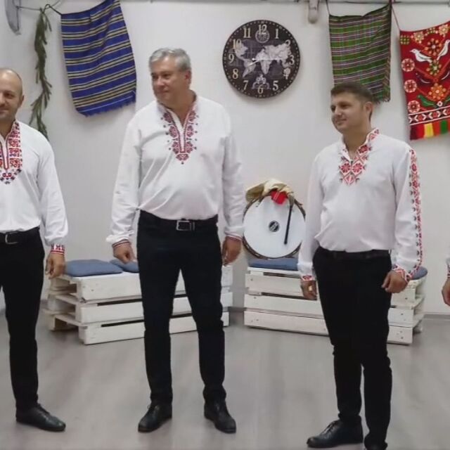 Хит и извън България: "Тик-ток" възроди песента за Васко Жабата (ВИДЕО)