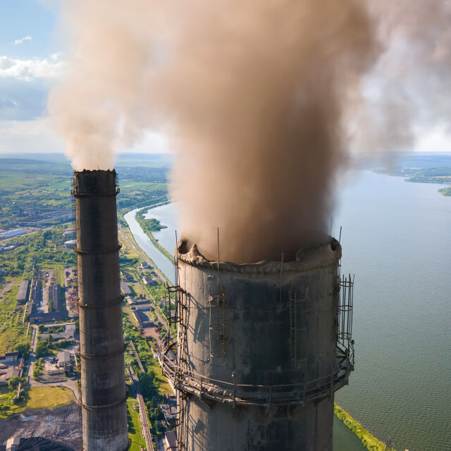 Какви са ангажиментите ни за закриване на въглищните централи?