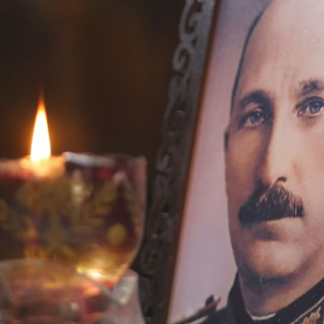 „Царското сърце“: 80 години по-късно смъртта на Борис III остава енигма