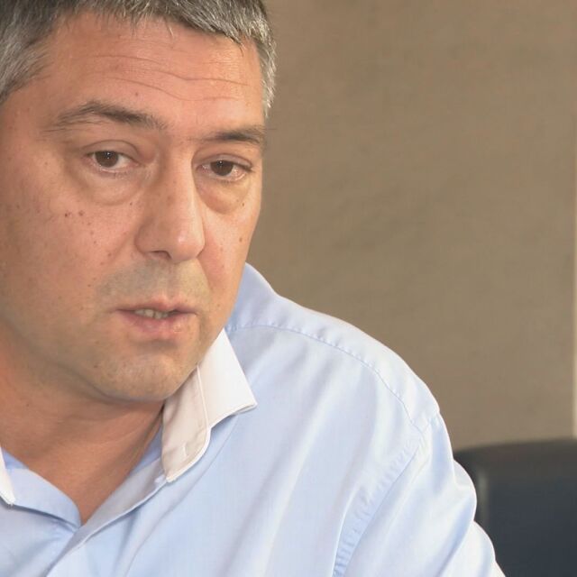 Адвокатът на Васил Божков пред bTV: Той беше „политически застрашено лице“ според САЩ и ОАЕ