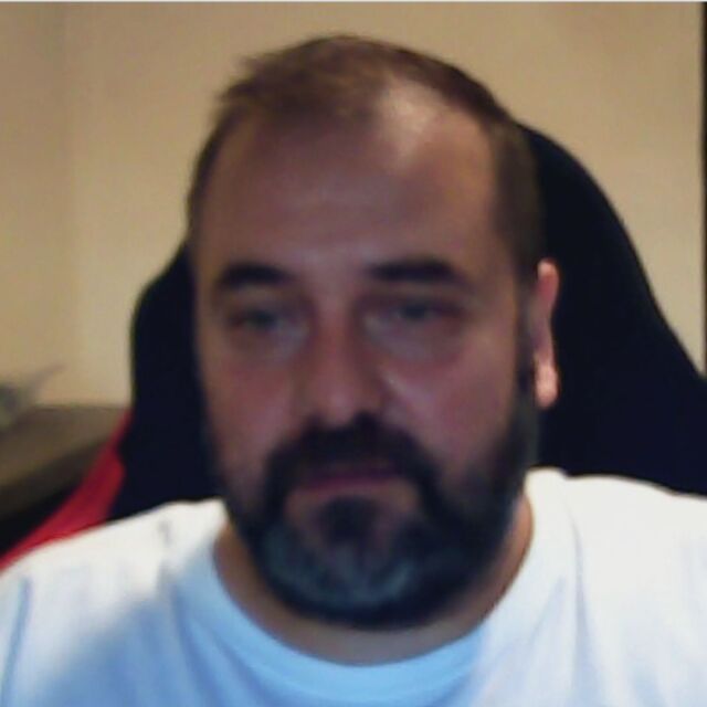  Учител от „ черния лист “ на „ Възраждане “: Колеги са обезпокоени за физическото си здраве 