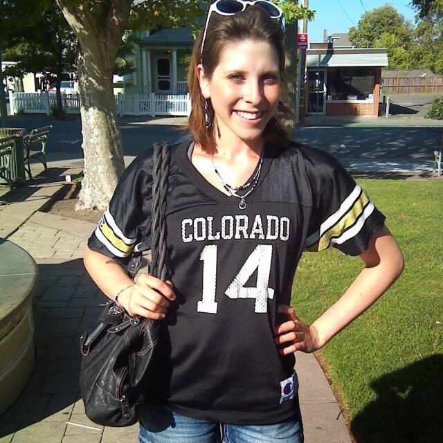  Майка търси щерка си една година, до момента в който тялото ѝ е в склад на моргата на болница 