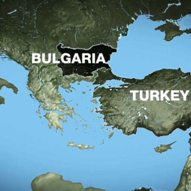 Филмът на "Ал-Джазира" е поредна провокация срещу България