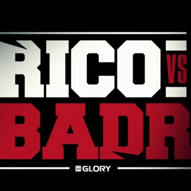 Бадр Хари срещу Рико Верхувен в дуела на годината пряко по RING