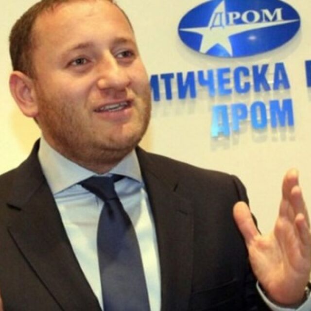 Сотир Цацаров отново поиска имунитета на депутата от ДПС Илия Илиев
