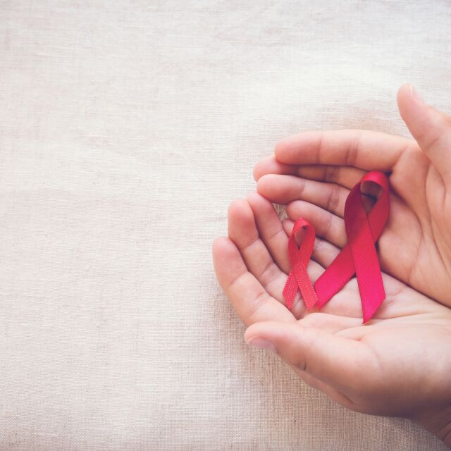 220 са новите случаи ХИВ позитивни българи за тази година