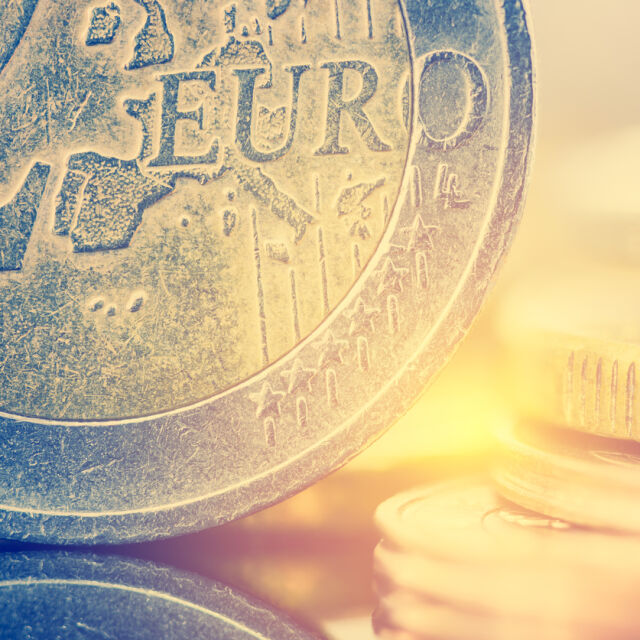 Ще има ли цифрово евро и какво ще представлява то?
