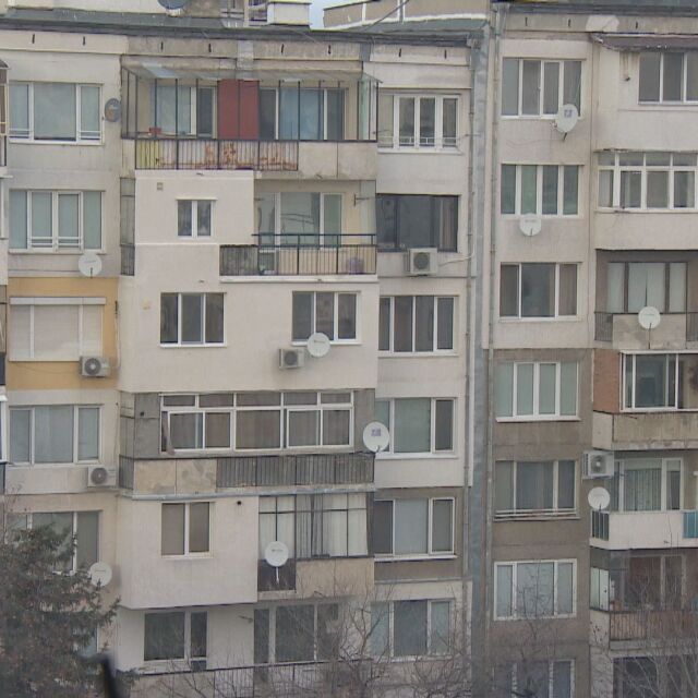Дават ли се социални общински жилища в София „по втория начин“