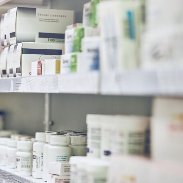 Фармацевти: Има завишено търсене на йодни таблетки