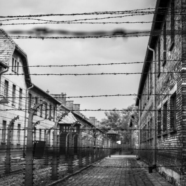 Музеят Аушвиц е идентифицирал над 60% от затворниците в бившия нацистки лагер