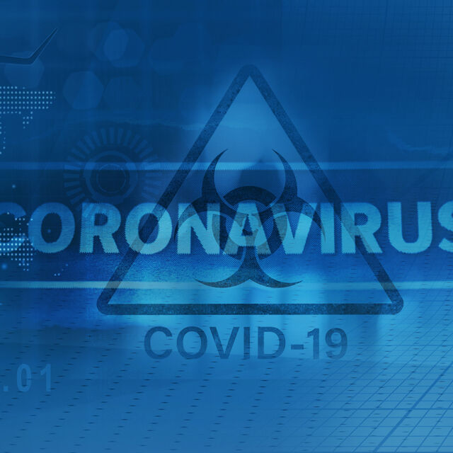 Новите случаи на COVID-19 са 4957