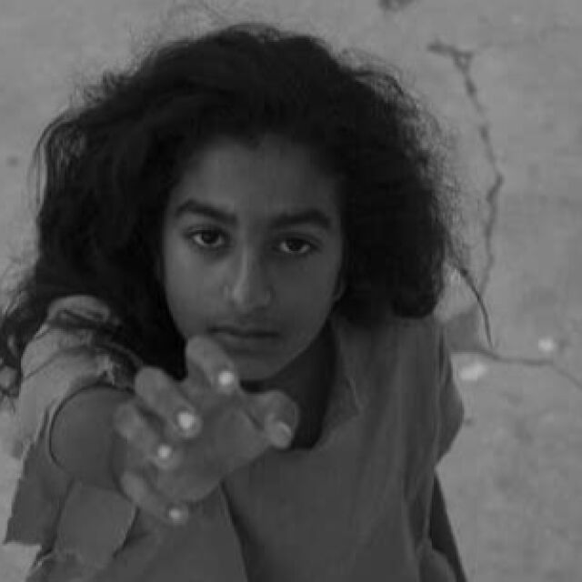 Саудитска Арабия изпрати феминистки филм като свое предложение за наградата „Оскар“