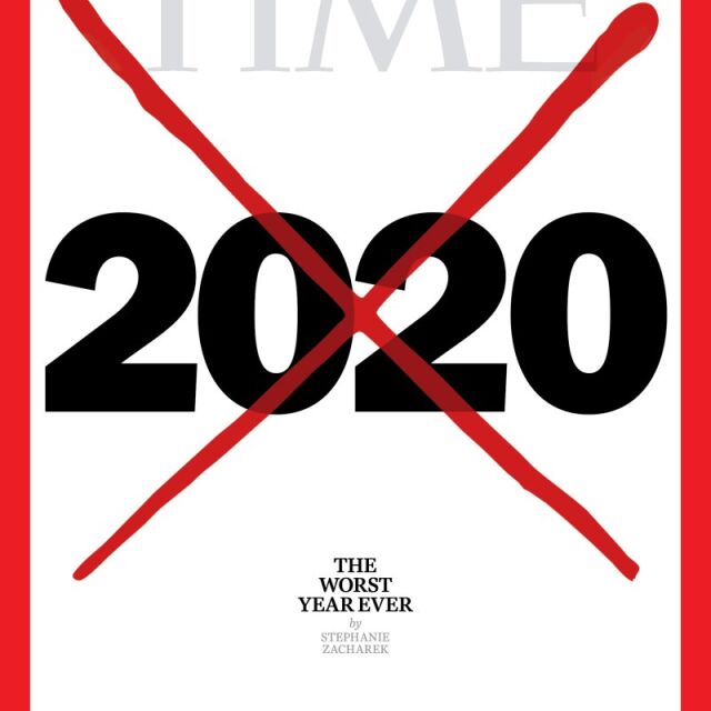 Без олимпиада, Джони Деп, Джоан Роулинг и Джеймс Бонд: какво и кого отмениха през 2020? 