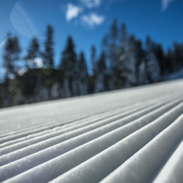 Старт на ски сезона и в Боровец: Спазват ли се мерките?