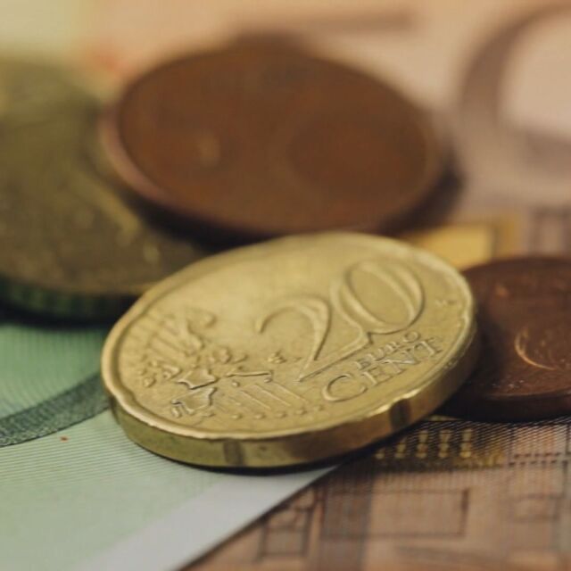 След въвеждането на еврото: Хърватите се оплакват от цените