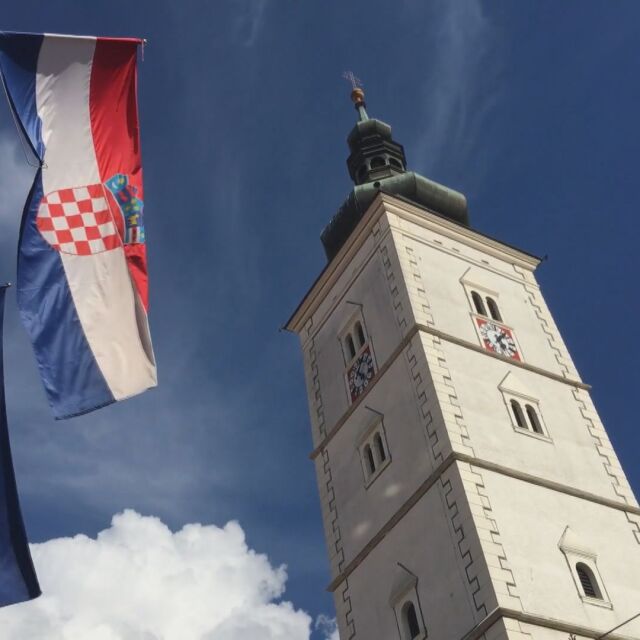 Съветът на ЕС: Хърватия е готова да се присъедини към Шенген