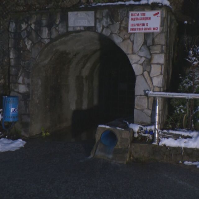 Пороите в Смолянско: Римският мост и Ягодинската пещера са сериозно пострадали