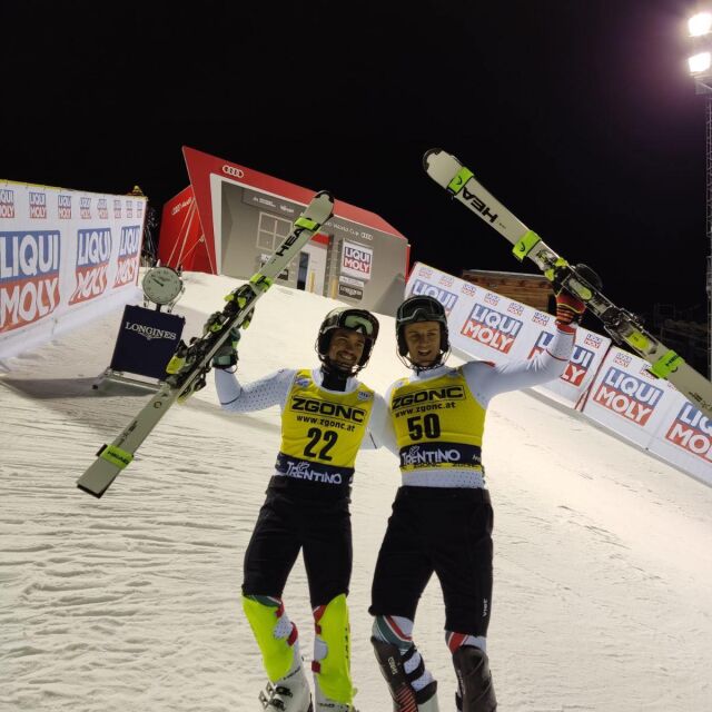 Двама българи в топ 20 на ските, рекорд за Камен Златков