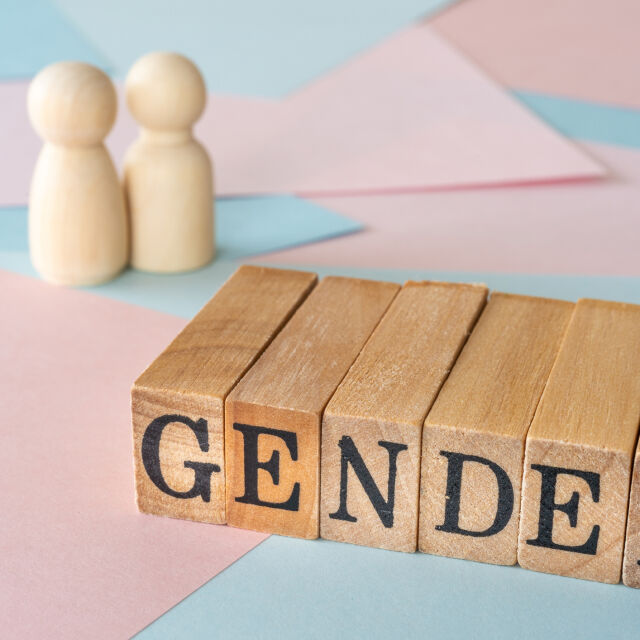 Швейцария облекчава правилата за административна промяна на пола