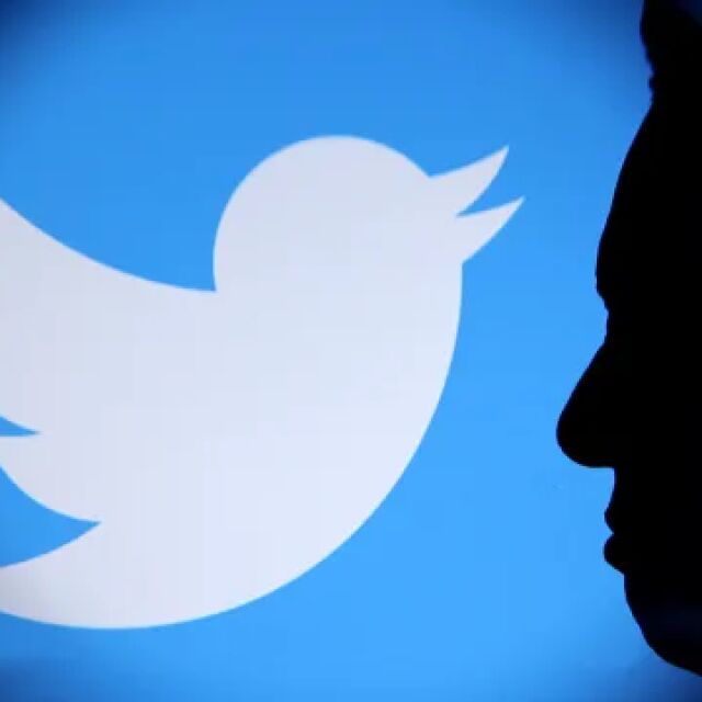 Twitter ще има нов изпълнителен директор
